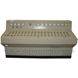 ../../Uploads/Products/bigImages/06-ED-A5-13-FD-38-7A-DD-76-C0-29-33-B0-E6-63-040.JPG