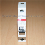 ../../Uploads/Products/bigImages/0A-DB-4F-EE-C2-CB-76-9A-99-F8-71-50-0D-DF-C5-9B0.JPG