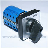 ../../Uploads/Products/bigImages/0D-01-22-54-12-F5-B2-11-C6-64-C5-87-5B-A3-C3-180.jpg
