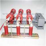 ../../Uploads/Products/bigImages/0D-A1-23-AE-94-3E-0D-F5-0E-EB-4A-86-C9-9A-B6-740.JPG