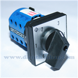 ../../Uploads/Products/bigImages/0F-1E-6B-45-8C-57-CB-2A-F7-A9-9E-31-F8-73-5D-650.jpg