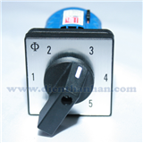 ../../Uploads/Products/bigImages/13-76-BF-DD-2B-DE-2A-67-47-5D-DA-2B-BF-DE-AC-F00.jpg