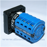 ../../Uploads/Products/bigImages/19-6F-E3-CF-FB-14-29-83-C0-EA-07-81-79-51-65-3D0.jpg