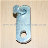 ../../Uploads/Products/bigImages/1B-EB-D7-68-B8-23-AE-F9-45-18-D1-1C-2D-63-D9-1F0.jpg