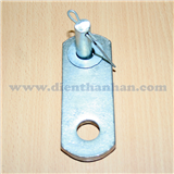 ../../Uploads/Products/bigImages/21-13-8B-D9-A2-00-7B-18-3A-18-09-DC-92-D3-07-280.jpg