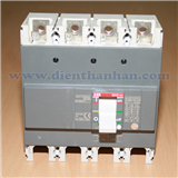 ../../Uploads/Products/bigImages/23-4F-DB-F8-7C-42-2D-9B-E2-B2-9E-10-33-29-BF-7E0.JPG