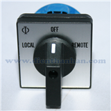 ../../Uploads/Products/bigImages/23-78-B4-D3-CC-BC-C7-0F-5B-AB-C7-F8-7D-26-89-1F0.jpg