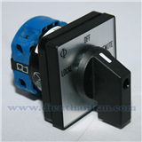 ../../Uploads/Products/bigImages/24-1A-8A-7B-6D-43-50-F1-F5-0B-CB-C9-1E-AC-D0-580.jpg