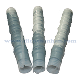 ../../Uploads/Products/bigImages/24-5E-E7-DB-44-3A-FB-54-C0-0D-00-08-1A-7A-71-E20.JPG