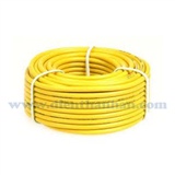 ../../Uploads/Products/bigImages/25-8D-5F-21-2A-47-B0-1D-E1-55-64-04-01-12-F9-FD0.jpg