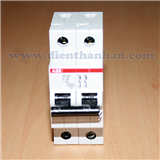 ../../Uploads/Products/bigImages/25-8E-A0-0E-7F-C5-BF-17-C7-BD-76-DA-00-95-F4-A30.JPG