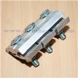 ../../Uploads/Products/bigImages/28-69-77-A9-0C-70-43-A7-D0-F0-53-24-F9-64-4E-8F0.jpg