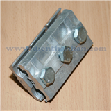 ../../Uploads/Products/bigImages/29-A9-B8-8A-7B-1B-46-69-62-DF-02-F0-A2-75-B9-330.jpg