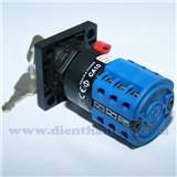 ../../Uploads/Products/bigImages/29-E0-C9-4F-50-D4-18-EA-CC-45-BB-32-E2-F8-63-1D0.jpg
