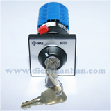 ../../Uploads/Products/bigImages/2B-28-09-FC-42-69-1B-A6-C0-93-EC-0A-E4-70-81-120.jpg
