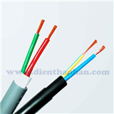 ../../Uploads/Products/bigImages/2B-B4-EC-F0-46-49-FA-CB-BA-33-B0-EC-A1-95-91-EE0.jpg