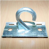 ../../Uploads/Products/bigImages/2D-F3-D8-6E-9C-67-04-44-51-39-2E-BF-89-1C-6A-BC0.jpg