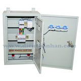 ../../Uploads/Products/bigImages/2E-46-EC-24-C1-A1-FE-34-D3-B3-4A-A3-7B-BA-5E-DE0.JPG