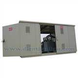 ../../Uploads/Products/bigImages/2E-F5-7E-F1-72-97-FC-D7-C0-77-38-B4-AB-B2-9D-E10.JPG