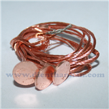 ../../Uploads/Products/bigImages/2F-77-F8-09-30-7B-98-91-07-36-3F-39-B6-E7-BA-E50.jpg
