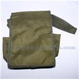 ../../Uploads/Products/bigImages/36-D2-B8-66-47-75-D8-72-ED-4C-E0-AA-2E-2F-E6-A70.JPG