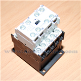 ../../Uploads/Products/bigImages/3B-FA-02-0A-FC-5D-9C-2B-F8-4E-DD-60-1C-8D-5A-540.JPG