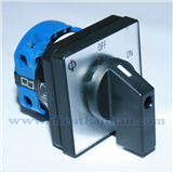 ../../Uploads/Products/bigImages/3D-9E-44-9A-FE-CB-C0-65-1E-EA-DF-DF-DA-BA-6F-CB0.jpg