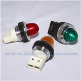 ../../Uploads/Products/bigImages/3E-A8-64-F8-B8-79-86-ED-4A-8E-1F-92-28-8F-8B-120.JPG