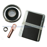 ../../Uploads/Products/bigImages/42-4D-00-2F-32-57-70-C0-77-BB-36-12-B8-7C-2C-340.JPG