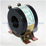 ../../Uploads/Products/bigImages/45-0B-A2-E7-77-70-B8-B6-65-AF-AD-12-CC-31-E8-BC0.JPG