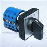 ../../Uploads/Products/bigImages/47-7B-B6-52-6B-55-69-AD-67-7B-72-18-33-B0-E1-380.jpg