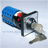 ../../Uploads/Products/bigImages/47-99-09-15-BF-89-F7-BD-53-9C-22-0C-6D-E3-5F-270.jpg