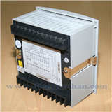 ../../Uploads/Products/bigImages/48-0E-A8-EC-50-00-9F-A0-CB-E9-A9-6A-B1-99-2C-740.JPG