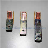 ../../Uploads/Products/bigImages/49-15-4B-C1-B8-BE-FE-83-86-4E-ED-BE-B7-55-AC-FF0.JPG