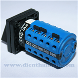 ../../Uploads/Products/bigImages/4E-4C-64-AF-54-86-F1-50-5D-1F-11-C6-83-1E-EA-C00.jpg