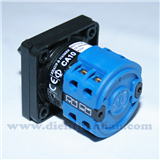 ../../Uploads/Products/bigImages/50-B1-74-BA-6B-02-0F-D9-42-15-68-3C-43-36-C5-700.jpg