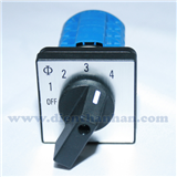 ../../Uploads/Products/bigImages/50-FD-44-41-4A-5E-BA-36-BE-2C-01-EF-3D-84-92-B20.jpg