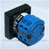 ../../Uploads/Products/bigImages/51-C0-34-7F-AD-11-14-D1-79-4F-08-66-0F-D0-C7-510.jpg