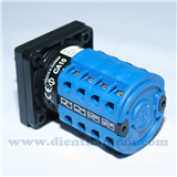 ../../Uploads/Products/bigImages/51-E3-B4-C6-2E-5F-86-A7-3A-30-74-46-EC-2C-F8-640.jpg