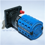 ../../Uploads/Products/bigImages/57-DD-53-70-69-1D-78-66-90-9D-1F-6B-E4-28-84-200.jpg