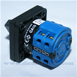../../Uploads/Products/bigImages/5A-E8-DE-35-73-E8-B8-4D-14-89-26-62-0F-3F-B2-290.jpg