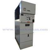 ../../Uploads/Products/bigImages/5E-A0-DF-D5-8D-10-D9-11-9D-F0-94-BF-77-88-D6-240.JPG