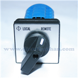 ../../Uploads/Products/bigImages/5E-F8-79-CA-BE-57-12-5B-42-90-50-90-3D-D8-1E-590.jpg