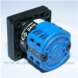 ../../Uploads/Products/bigImages/5F-47-56-53-51-76-9F-26-22-2B-62-55-1C-A2-A4-060.jpg