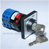 ../../Uploads/Products/bigImages/61-AA-30-BC-D4-70-08-68-CF-BA-43-9D-AD-EC-F6-470.jpg