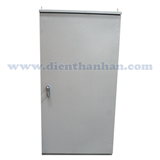 ../../Uploads/Products/bigImages/65-CD-9B-54-5B-80-D5-AC-47-FB-2C-7D-54-D4-23-7D0.JPG