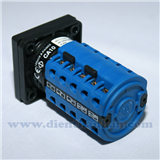 ../../Uploads/Products/bigImages/6A-2F-AD-16-94-48-22-41-21-C3-69-C9-CC-31-C0-390.jpg
