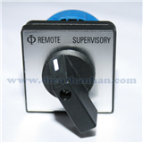../../Uploads/Products/bigImages/6B-3E-18-FA-C7-E0-11-1B-51-A5-EB-16-8D-07-EE-690.jpg