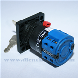 ../../Uploads/Products/bigImages/72-3F-45-2A-DF-7D-11-63-8A-92-9F-28-9B-D3-8F-3E0.jpg