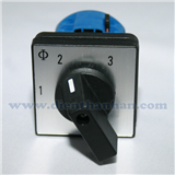 ../../Uploads/Products/bigImages/73-FA-51-C2-68-1F-C2-D0-E3-B7-92-CF-CD-96-14-850.jpg